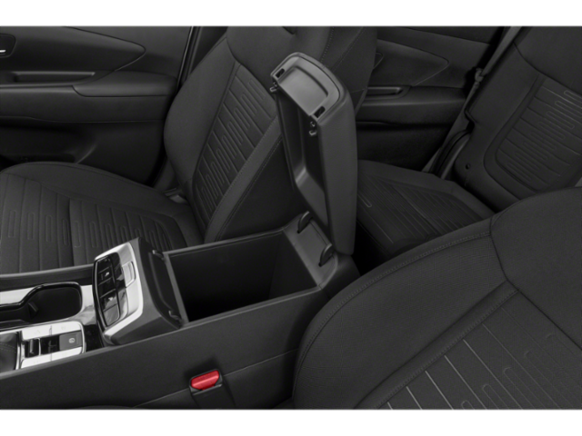 Used 2022 Gray Hyundai SEL Premium AWD image 11