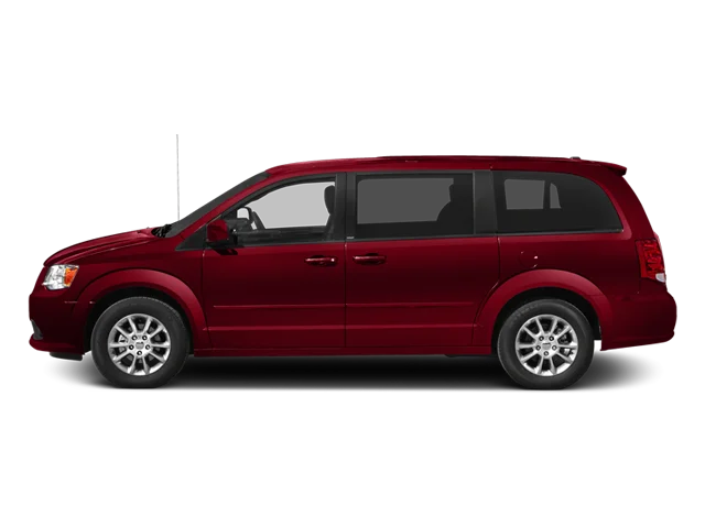Used 2013  Dodge SXT image 3