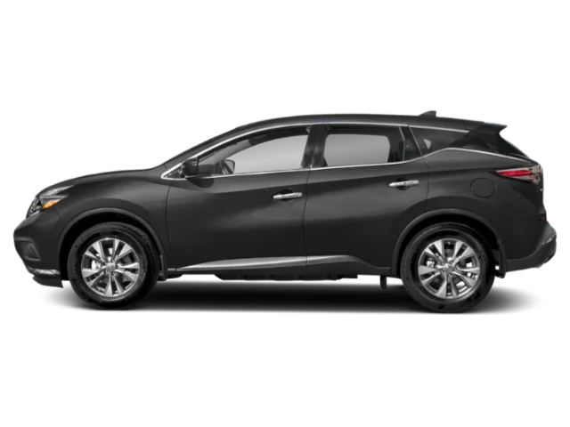 Used 2018  Nissan Platinum image 3