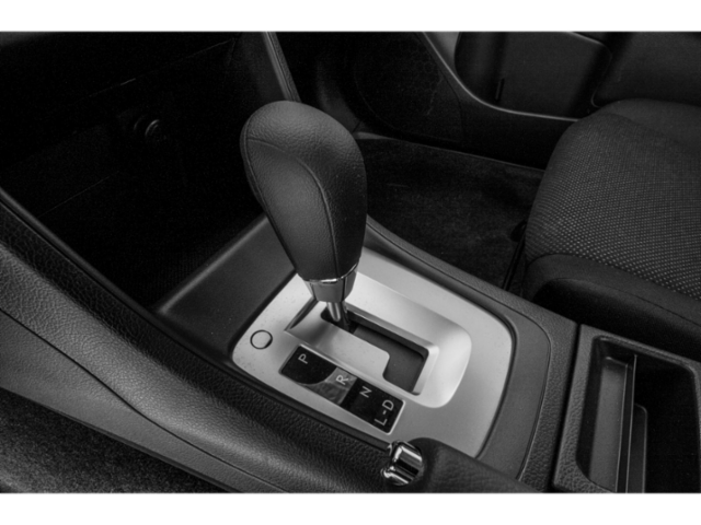 Used 2015 Crystal White Pearl Subaru 2.0i Sport Premium image 8
