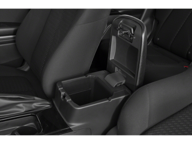 Used 2022 Silver Mitsubishi LE image 17