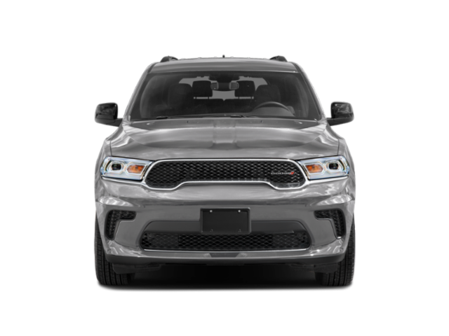 Used 2024 DB Black Clearcoat Dodge GT Plus image 4