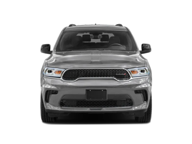 Used 2024  Dodge GT Plus image 4