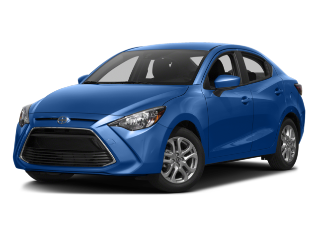 Used 2016 Sapphire Scion  image 2