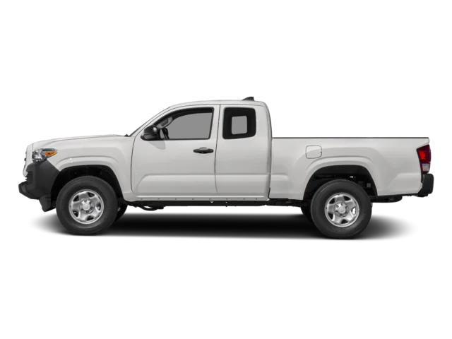 Used 2016 Red Toyota SR image 6