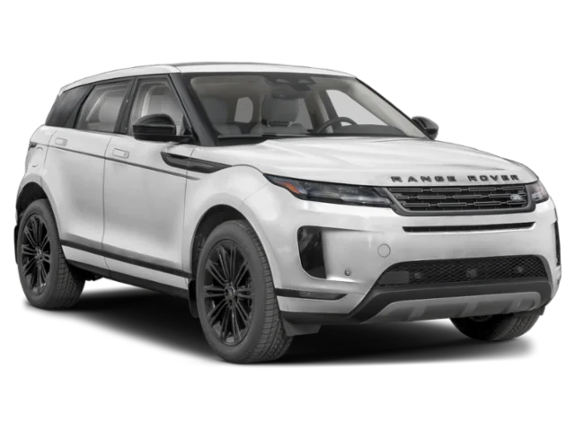 New 2026  Land Rover S image 6