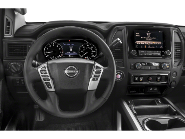 car-gallery-4