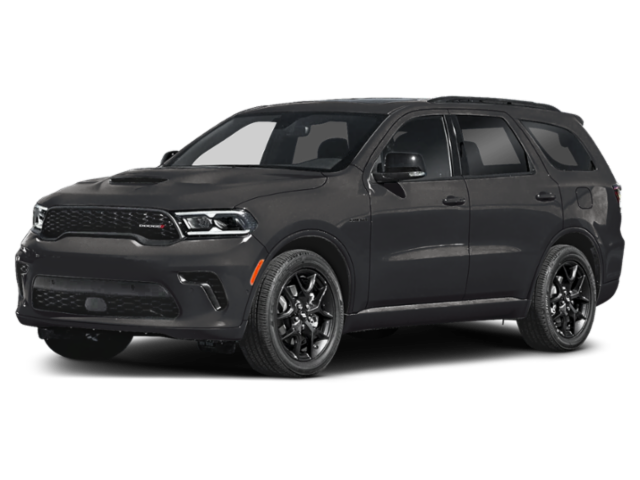 New 2026 Diamond Black Clear-Coat Exterior Paint Dodge GT Premium HEMI V8 image 13