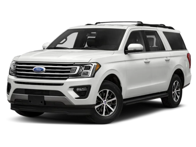 Used 2020 Oxford White Ford Limited image 1
