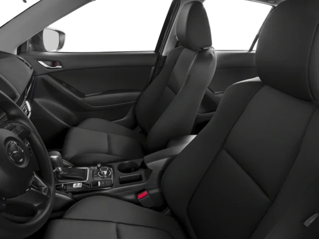 Used 2016  Mazda Sport image 9