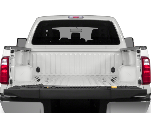 Used 2016 Gray Ford XLT image 10