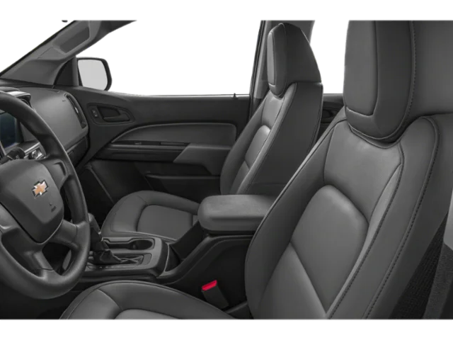 Used 2019 Silver Chevrolet LT image 9