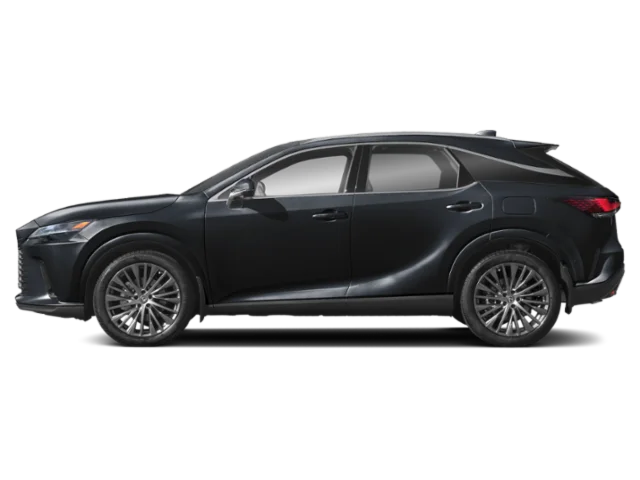 New 2026 Caviar Lexus LUXURY image 3