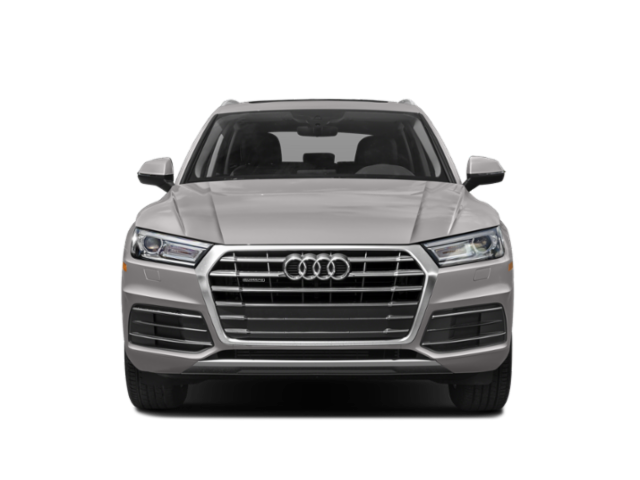 Used 2018  Audi 2.0T Premium Plus image 5