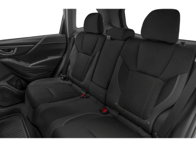 Used 2023 WH Subaru Premium image 10