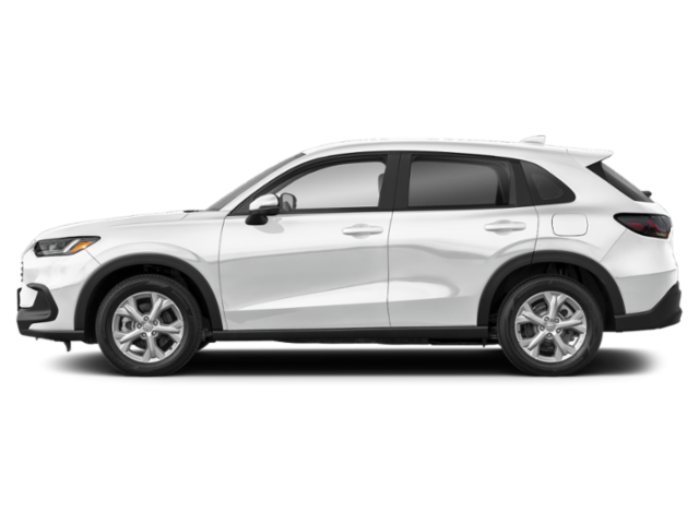 New 2027 WX Honda LX image 3