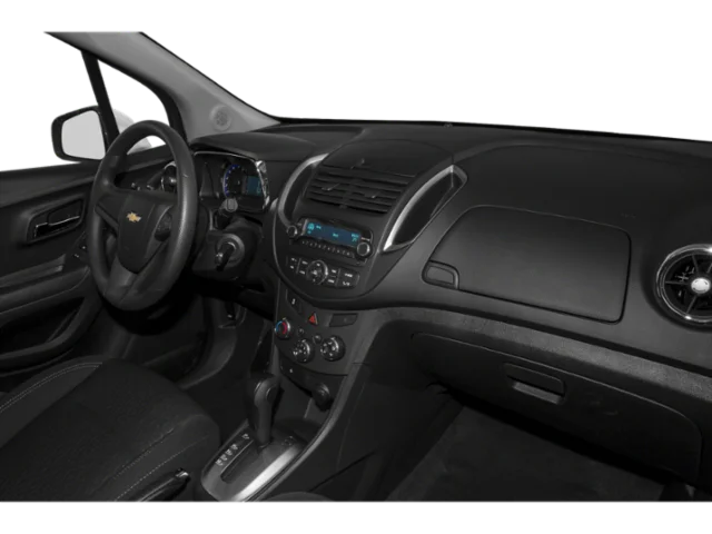 View 20