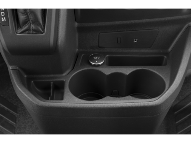 Used 2015 Gray Ford  image 14