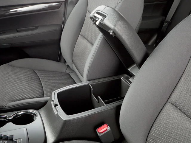 Used 2011 White Kia LX image 20