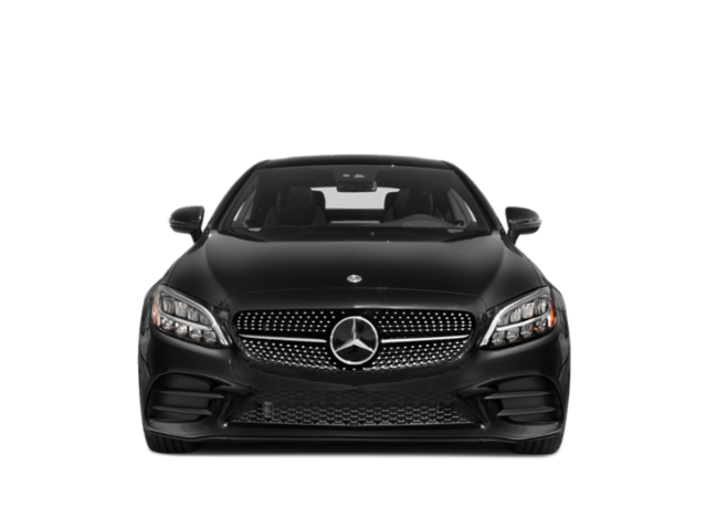Used 2023 Selenite Gray Metallic Mercedes-Benz C 300 image 13