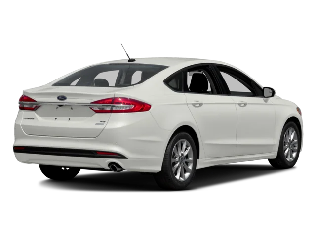 Used 2018  Ford SE image 2