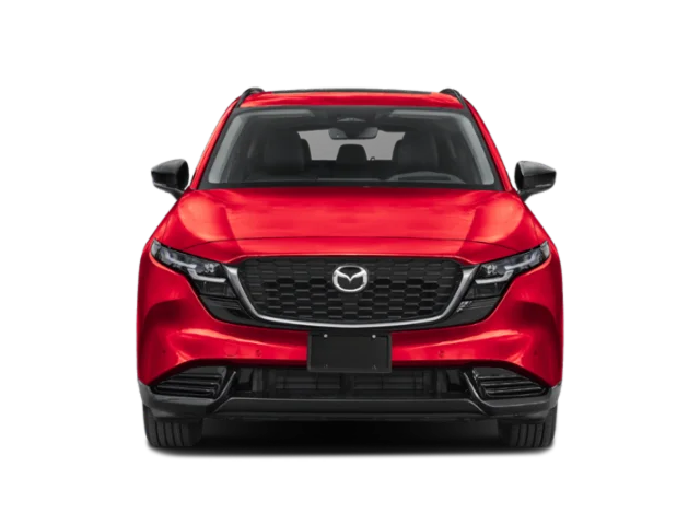 New 2026  Mazda 2.5 S Premium image 4