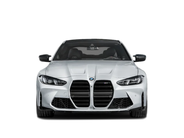 New 2027 Unreleased BMW Base image 4