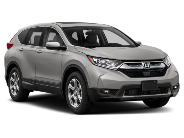 Used 2019  Honda EX-L image 6