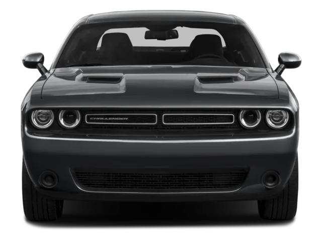 Used 2016  Dodge SXT image 4