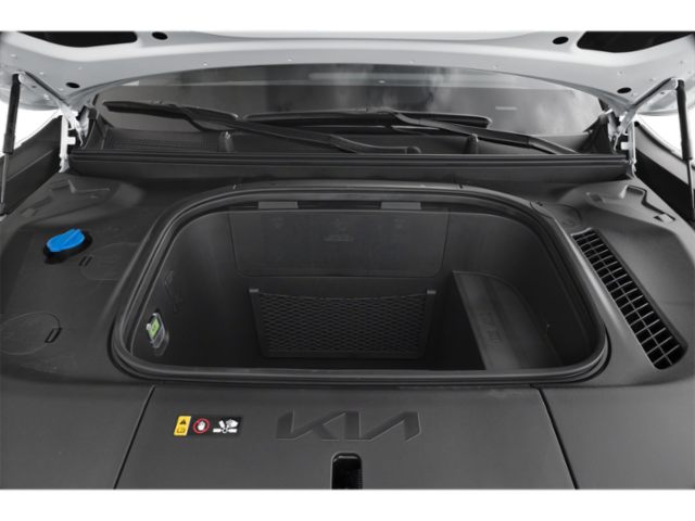 2026 Kia EV9 Land - Photo 9