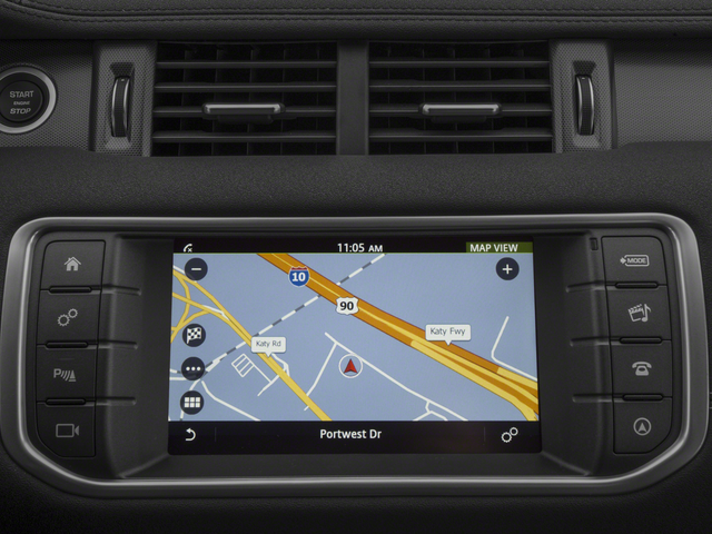 Used 2018 Narvik Black Land Rover SE Premium image 18