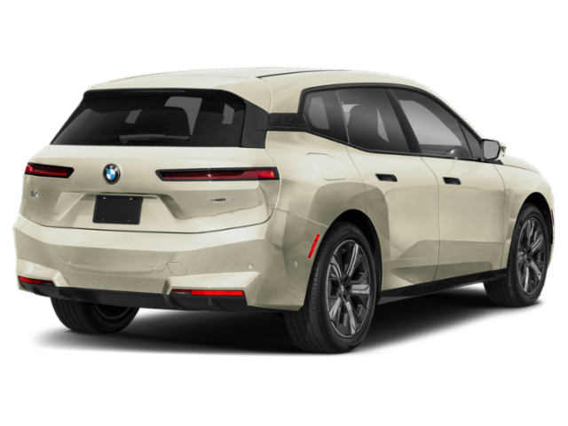 Used 2026 BMW iX M70 with VIN WB563CF05TCU93442 for sale in Glendale, CA