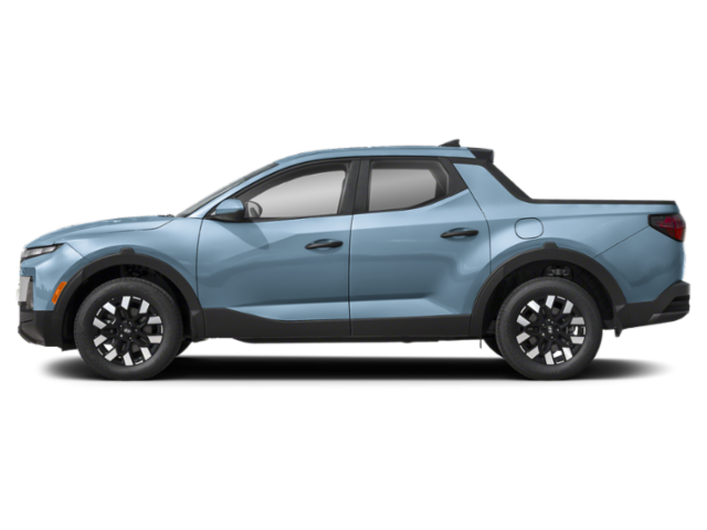 New 2027 Blue Stone Hyundai SE FWD image 20