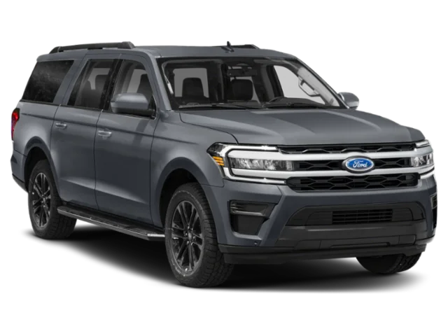 Used 2023  Ford  image 6