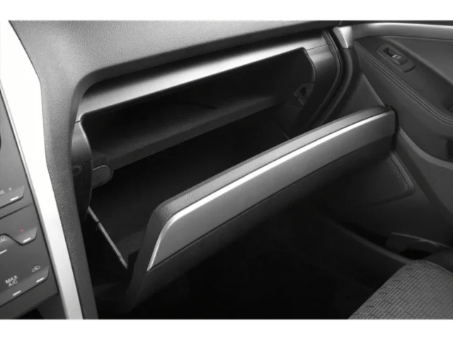 Used 2015  Ford XLT image 15