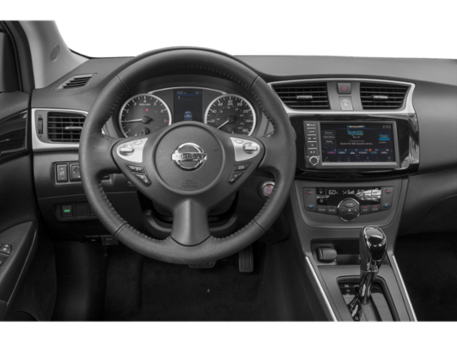 Used 2019 Fresh Powder Nissan S image 5