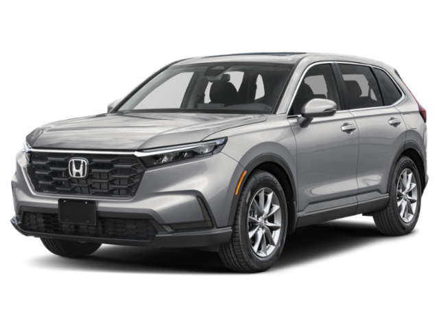 New 2026  Honda  image 4
