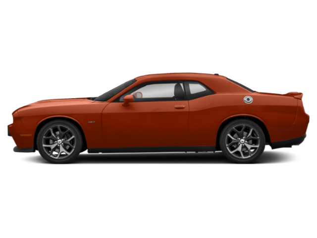 Used 2020 Sinamon Stick Dodge R/T image 3