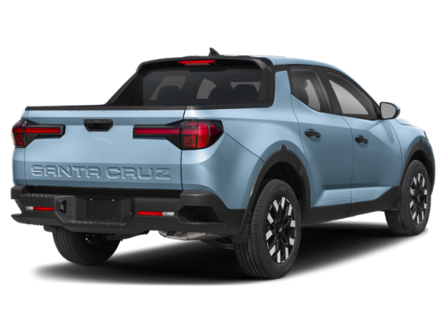New 2027 Blue Stone Hyundai SE FWD image 19