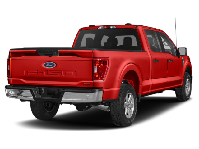 Used 2021 Ford F-150 XLT with VIN 1FTFW1E86MKE91049 for sale in Little Rock