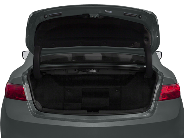 Used 2013 Black Acura 2.0L image 10