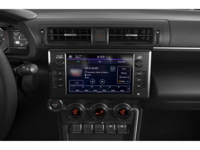 New 2027  Toyota Premium image 9