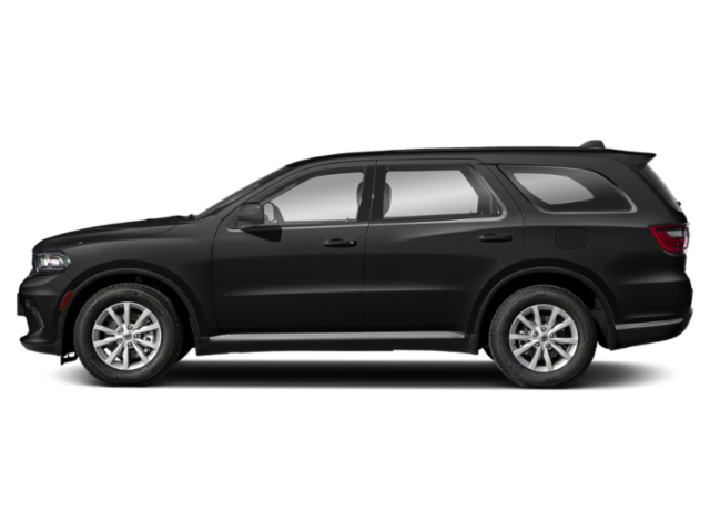 Used 2021 Black Dodge R/T image 3