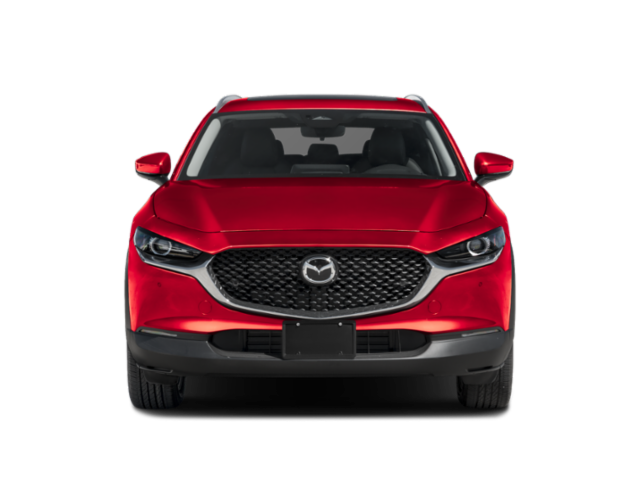 New 2026  Mazda 2.5 S Preferred image 4