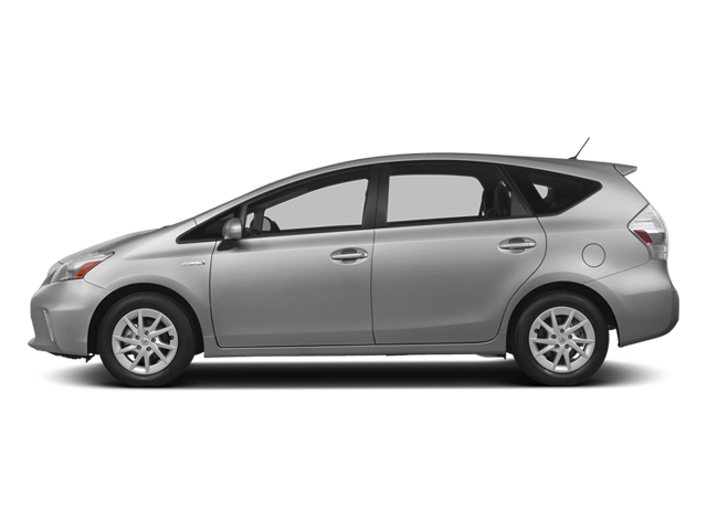 Used 2014  Toyota Two image 4