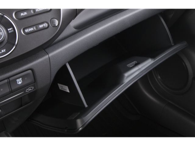 Used 2013  Honda Sport image 15