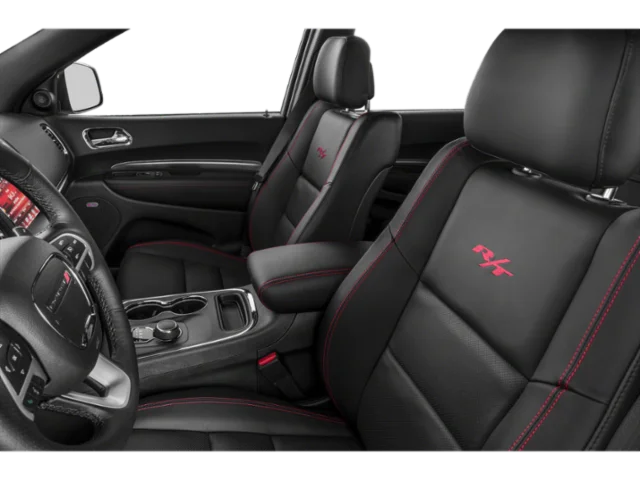 Used 2020 Gray Dodge R/T image 6