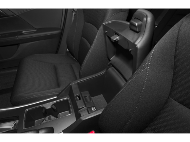Used 2014 Obsidian Blue Pearl Honda Sport image 16