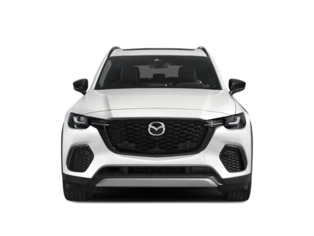 New 2026 Beige Mazda 3.3 Turbo Premium Plus image 4