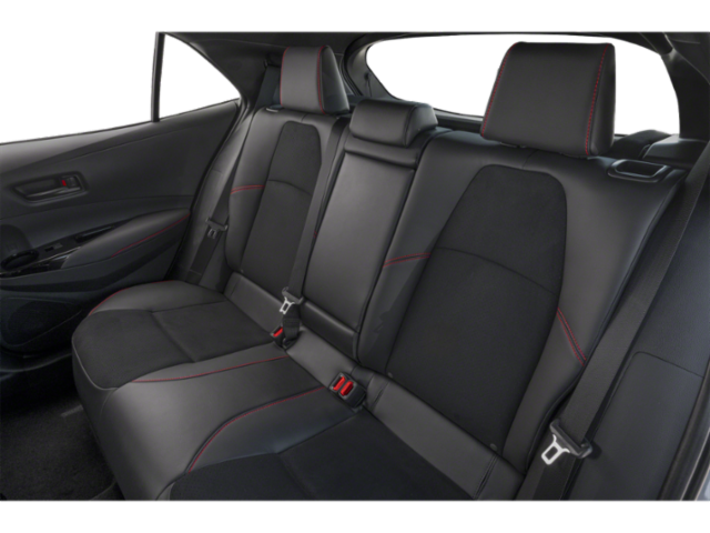 New 2026  Toyota Premium Plus image 12